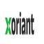 xoriant's avatar