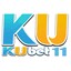 ku11services's avatar
