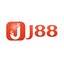 j88cruises's avatar