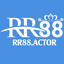 rr88actor's avatar