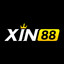 xin888site1's avatar