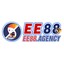 ee88agency's avatar