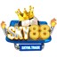 sky88trade's avatar