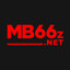 mb66znet's avatar