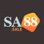 sa88sale's avatar