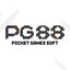 pg88llc's avatar