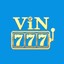 77vin777site's avatar