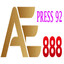 ae888press92's avatar