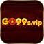 go99svip's avatar