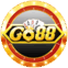 go886plusofficial's avatar