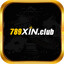 789xinclub's avatar