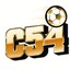 C54ca's avatar