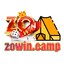 zowincamp's avatar