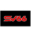 sv66rest's avatar