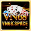 vn68bid's avatar