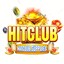 hitclubsupplies's avatar