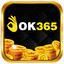 ok365website's avatar