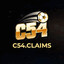 c54claims's avatar