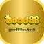 good88ustech's avatar
