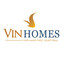 Vinhomess's avatar