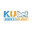 kubet788org's avatar