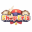 shoperis's avatar