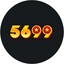 5699website's avatar