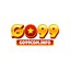 go99cominfo's avatar