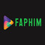 faphimcom's avatar