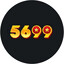 5699win's avatar