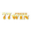 77winpress's avatar