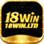 18winim's avatar