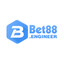 bet88engineer's avatar