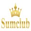sumclubappcom's avatar