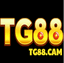 tg88cam's avatar