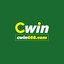 cwin668com's avatar