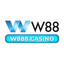 w888casino1's avatar