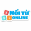 noituonlinecom's avatar