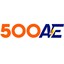 500aemsite's avatar