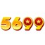 5699store's avatar