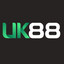 uk88zone's avatar