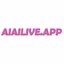 aiailiveapp's avatar