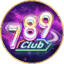 789club10co's avatar