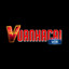 vuanhacaimobi's avatar