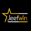 jeetwincompk's avatar