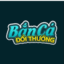 bancadoithuongnow's avatar