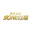 sonclubcomde's avatar