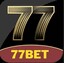 77betvnme's avatar