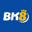 bk88one's avatar