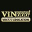 vin777education's avatar